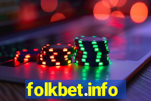 folkbet.info