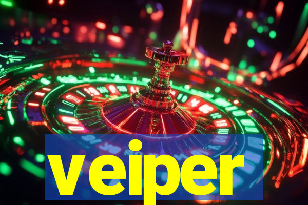 veiper