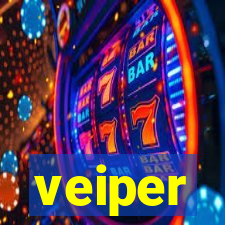 veiper