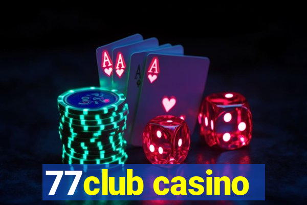 77club casino