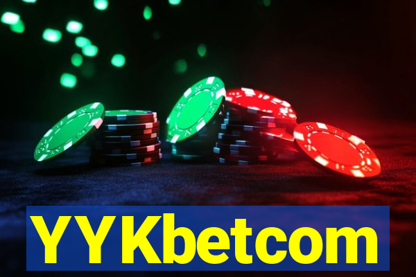 YYKbetcom