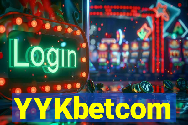 YYKbetcom