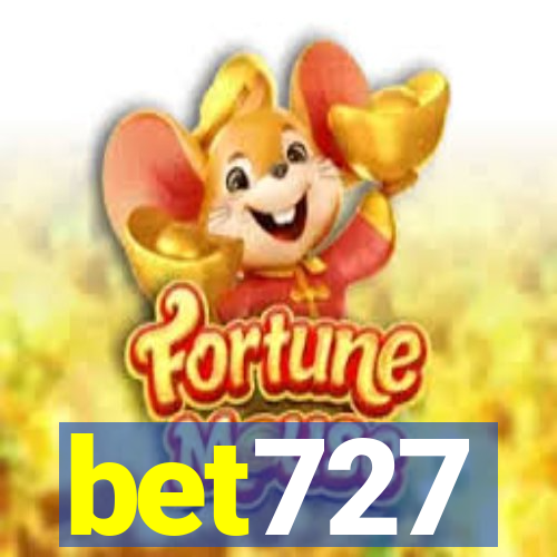 bet727