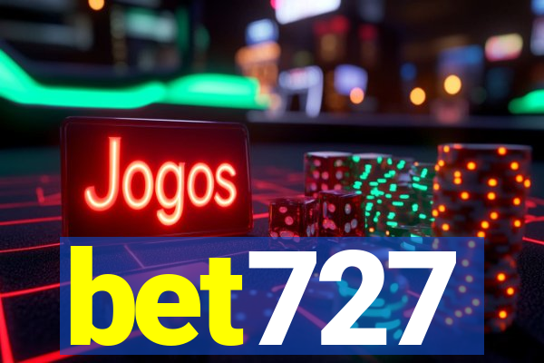 bet727