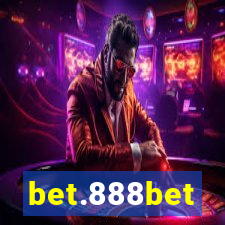 bet.888bet