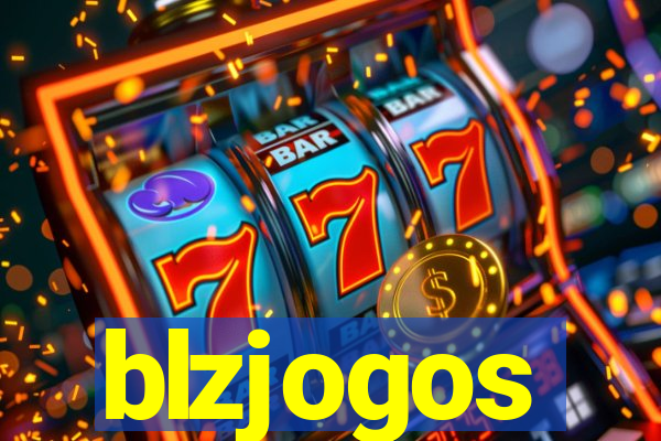 blzjogos