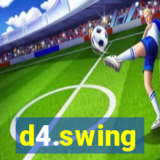 d4.swing