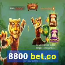 8800 bet.co