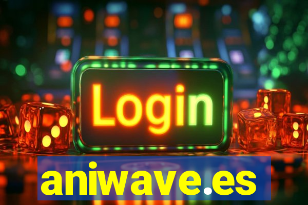 aniwave.es