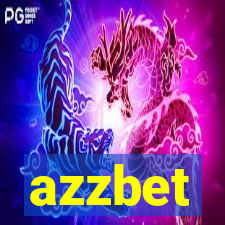 azzbet