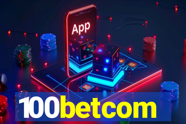 100betcom