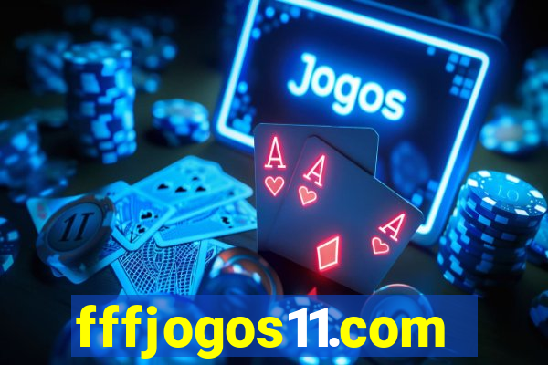 fffjogos11.com