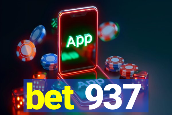 bet 937