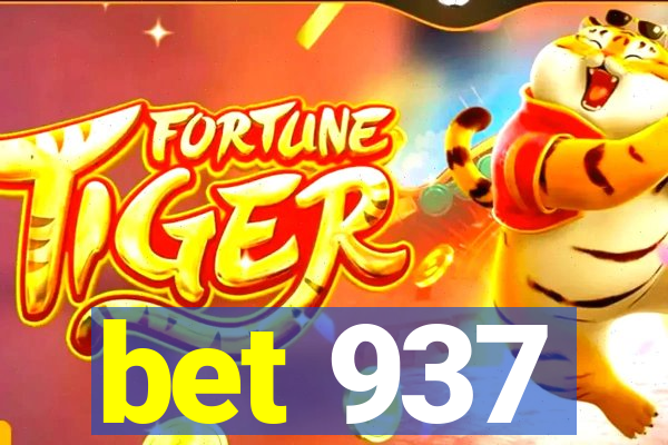 bet 937