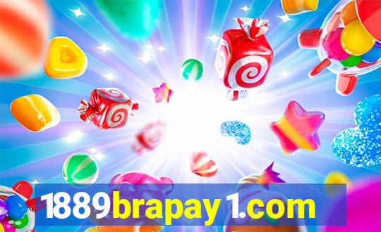 1889brapay1.com