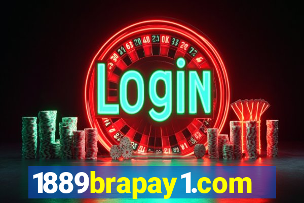 1889brapay1.com