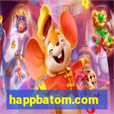 happbatom.com