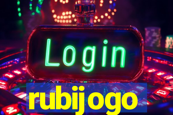 rubijogo