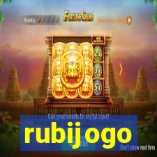 rubijogo