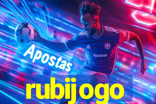 rubijogo