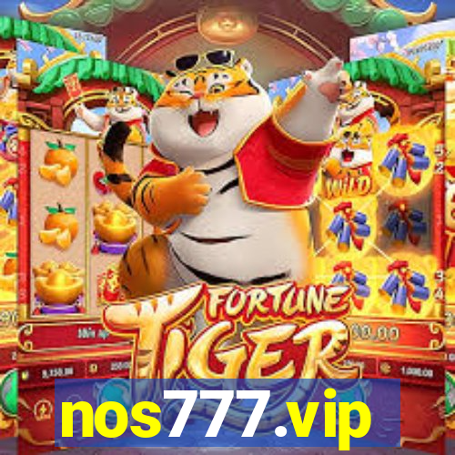 nos777.vip