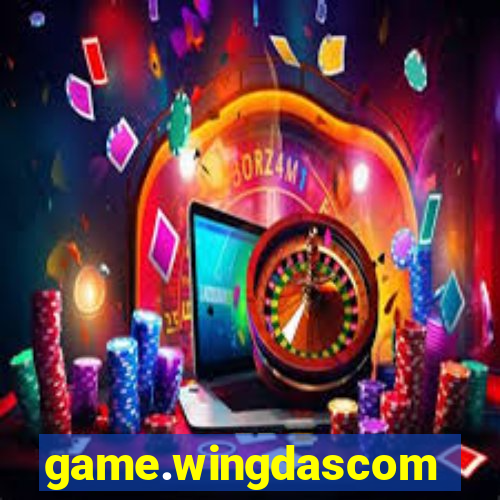 game.wingdascom