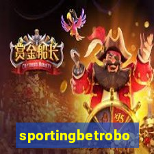 sportingbetrobo