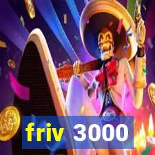 friv 3000