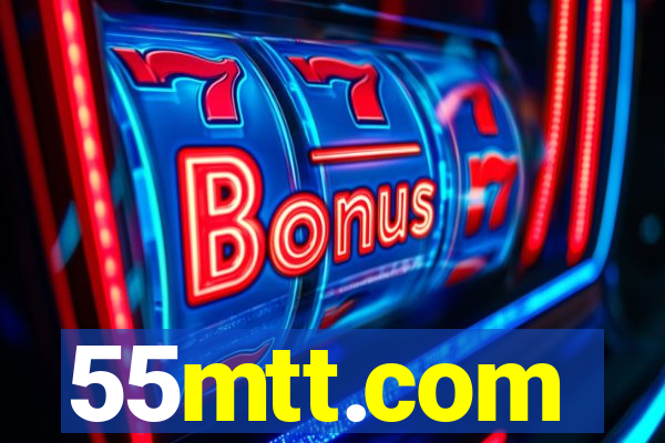 55mtt.com