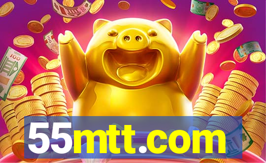 55mtt.com