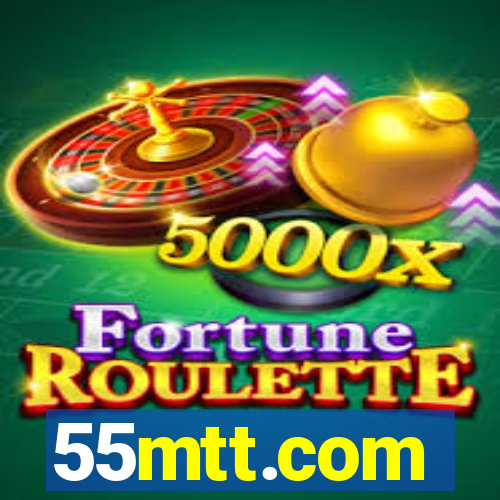 55mtt.com