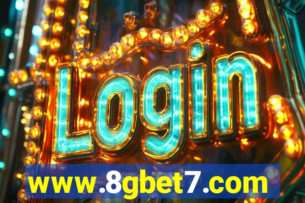 www.8gbet7.com