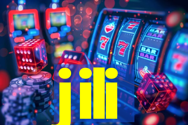 jili