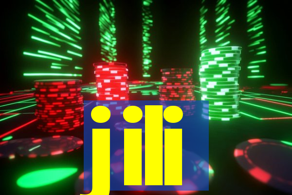 jili