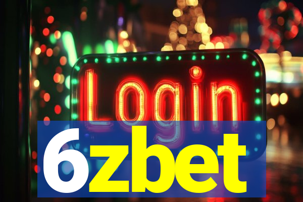 6zbet