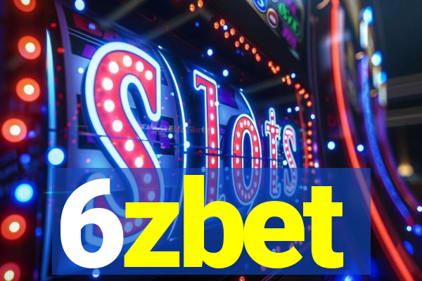 6zbet