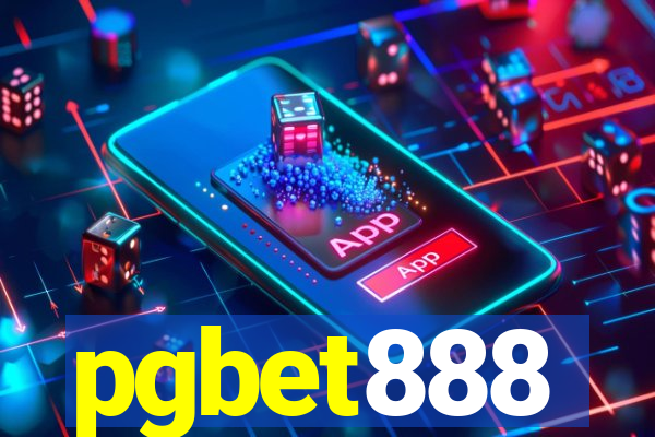 pgbet888