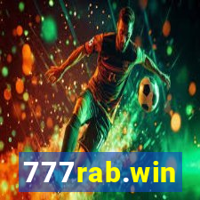 777rab.win