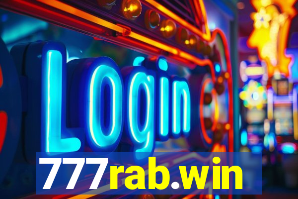 777rab.win