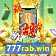 777rab.win