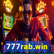 777rab.win