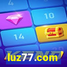 luz77.com