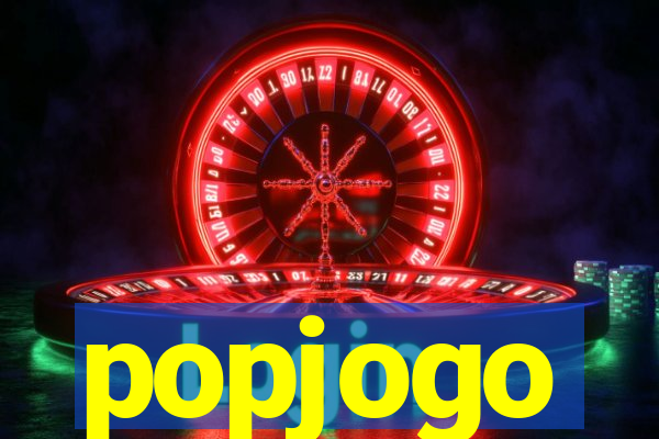 popjogo