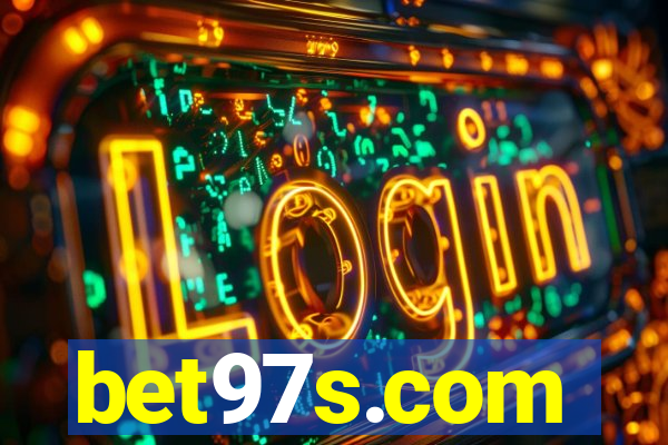 bet97s.com