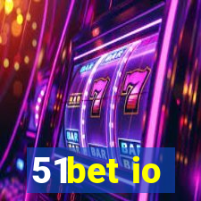 51bet io