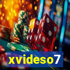 xvideso7