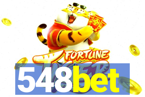 548bet