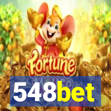 548bet