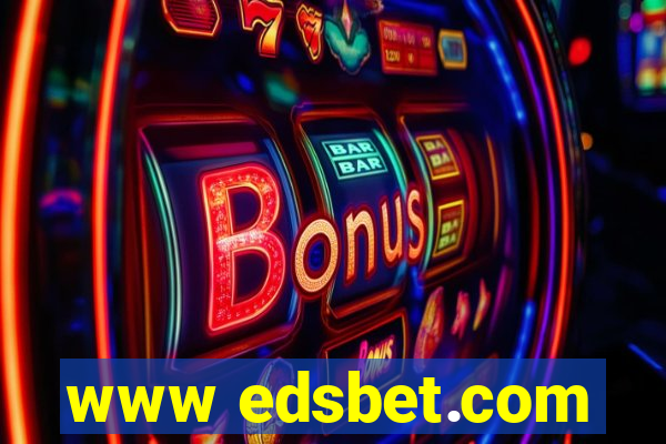 www edsbet.com