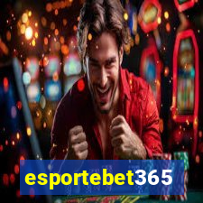 esportebet365